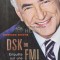DSK au FMI. Enquete sur une renaissance - 2013 - Stephanie Antoine (@E10)