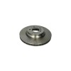 Disc frana BMW 3 E90 BREMBO 09A59911