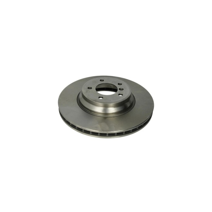 Disc frana BMW 3 E90 BREMBO 09A59911