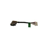 Mufa alimentare Laptop, HP, 858021-001