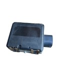 Senzor radar de mercedes benz C class W205 cu cod A0009056911, Mercedes-benz