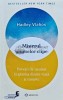 Misterul ultimelor clipe - 2023 - Hadley Vlahos (AB209), Bookzone