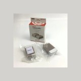 Set 2 filtre anticalcar pentru fier de călcat POLTI PAEU0404 Original