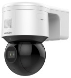 CAMERA IP PTZ 4MP 2.8-12MM IR50M WI-FI, HIKVISION