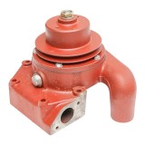Pompa de apa RABA Autospeed pentru sistemul de racire al motorului