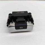 Buton fr&acirc;nă de m&acirc;nă JAGUAR I-PACE X590 2019 OEM: J8A2-2B623-AA | 23234407