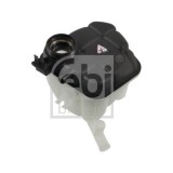 Febi Bilstein Vas de expansiune, racire