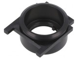 Suport Buton 22mm 61 &Oslash;25mm