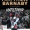 Matthew Barnaby: Unfiltered