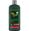 Sampon cu Cofeina Bio 250ml Logona