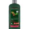 Sampon cu Cofeina Bio 250ml Logona