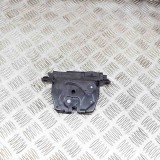 &Icirc;ncuietoare haion BMW 4 Coupe F32, F82 2016 OEM: 7191212,918064-107 14496999