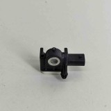 Senzor de impact lateral st&acirc;nga PORSCHE Taycan 2022 OEM: 971907651,971.907.651 | 25091229