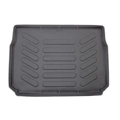 COVOR PROTECTIE PORTBAGAJ UMBRELLA PENTRU PEUGEOT 2008 2013-2019 60793 foto
