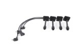 Set cablaj aprindere Toyota Carina E VI, Carina E VI Sportswagon, Rav 4 I, Rav 4 I Cabrio Motor 2.0, 2.0 4WD, 2.0 4WD, 2.0 4WD, 2.0 GLI, 2.0 GLI, OE