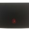 Capac Display Laptop, MSI, GF63, GF63VR, 8RC, 8RD, 9SCX, MS-16R1, MS-16R4, 3076R1A211HG