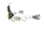 Butuc de contact JEEP COMPASS MK49 2011 OEM: 05057297AL | 13499519