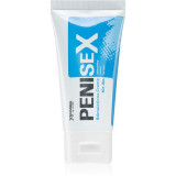Cumpara ieftin JoyDivision Penisex Stimulating Intimate Cream for Him crema regeneratoare pentru partile intime pentru bărbați 50 ml