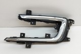 Proiector suplimentar st&acirc;nga față VW GOLF VII 5G1, BQ1, BE1, BE2 2015 OEM: 5GE941055B 25845036