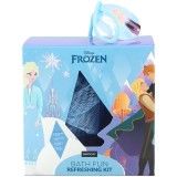 Disney Frozen Bath Fun set pentru baie