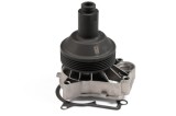 HEPU P461 Pompă de apă, răcire motor