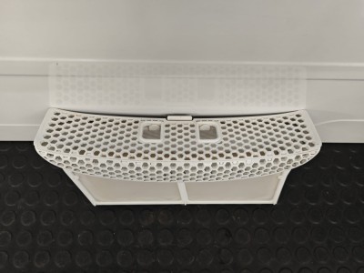 Filtru uscator Candy 40005584 / C3 foto