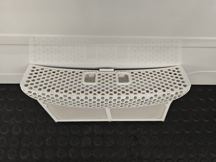 Filtru uscator Candy 40005584 / C3