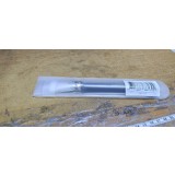 ENERGY Square Foundation Brush pentru machiaj lichid cremos Professiona