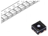 Senzor Temperatură și Umiditate SHT 0-100%RH -40-125&deg;C