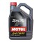 Ulei motor Motul Specific 506.01 0W30 5L SPECIFIC 506.01 0W30 5L