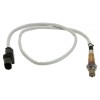 Sonda lambda motor 2.5, 3.0 Bmw 1(E81, E82, E87, E88), 3(E90, E92, E93), 5(E60, E61), 6(E63, E64), 7(E65, E66) 2004-2013, cablu 910mm, 11787558054
