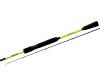 Lanseta spinning Flagman Bonus Twich 69M 2,06m / 7-28г