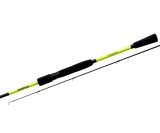 Lanseta spinning Flagman Bonus 792MH 2,36m 10-35g