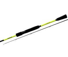 Lanseta spinning Flagman Bonus Twich 70MH 2,13m / 9-37g