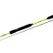 Lanseta spinning Flagman Bonus 792MH 2,36m 10-35g