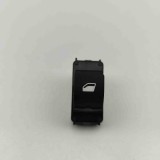 Buton geam ușă dreapta spate OPEL ASTRA L O5 2023 OEM: 98044803ZD | 32387276