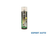 Spray pentru indepartare adezivi si etanseizanti auto 500 ml UNIVERSAL Universal #6, Array