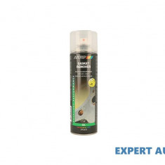 Spray pentru indepartare adezivi si etanseizanti auto 500 ml UNIVERSAL Universal #6