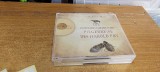 Cumpara ieftin Audiobook - Die unwahrliche Pilgerreice des Harold Fry # germana #A7227han