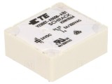 Releu electromagnetic SPDT 24VDC 5A PCB