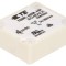 Releu electromagnetic SPDT 24VDC 5A PCB