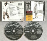 Cumpara ieftin Wyclef Jean - Greatest Hits 2CD, CD, R&amp;B, sony music