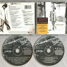 Wyclef Jean - Greatest Hits 2CD