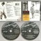 Wyclef Jean - Greatest Hits 2CD