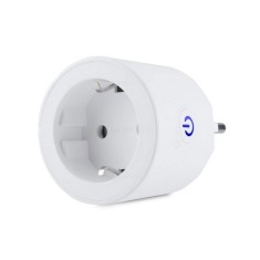 Priza smart Wi-Fi 2500W 10A Imou CE1P