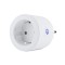 Priza smart Wi-Fi 2500W 10A Imou CE1P