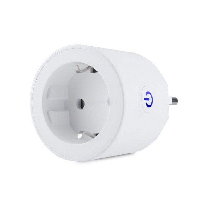 Priza smart Wi-Fi 2500W 10A Imou CE1P