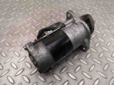 Electromotor Subaru Outback BS 2015 OEM 23300-AA780 M002T89171 Cargo Echivalente: 138325G, 1006200096, F010AL1012, 3134479J00000