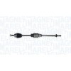 Planetara Fiat Doblo Box (223) 11.00-, Doblo Mpv (119 223) 03.01-, Fata, Dreapta, 1.3 D Multijet, 1.3 JTD 16V, 1.3 JTD 16V Multijet, 1.9 JTD, 1.9 JTD, Magneti Marelli
