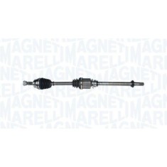 Planetara Fiat Doblo Box, Doblo Mpv, Fata, Dreapta, 1.3 D Multijet, 1.3 JTD 16V, 1.3 JTD 16V Multijet, 1.9 JTD, 1.9 JTD, 1.9 JTD Multijet, 1.3 JTD, foto